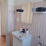 Apartment Doux Repos En Campagne 10 Min Colmar *