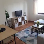 Apartment Doux Repos En Campagne 10 Min Colmar *