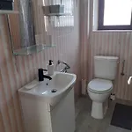 Apartment Doux Repos En Campagne 10 Min Colmar *