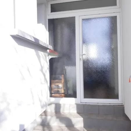 Doux Repos En Campagne 10 Min Colmar Lägenhet Sundhoffen