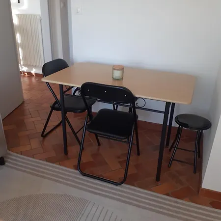 Lägenhet Doux Repos En Campagne 10 Min Colmar *