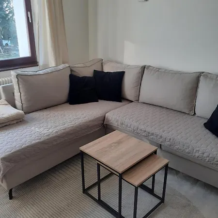 Doux Repos En Campagne 10 Min Colmar *