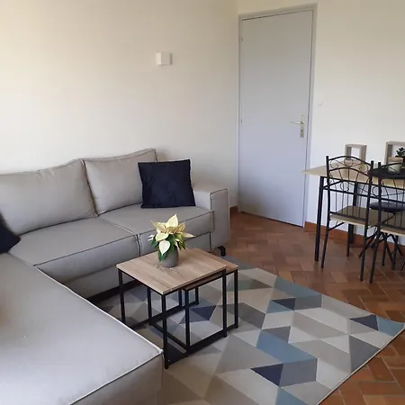 Apartment Doux Repos En Campagne 10 Min Colmar *