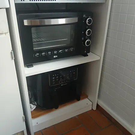 Doux Repos En Campagne 10 Min Colmar Appartamento Sundhoffen