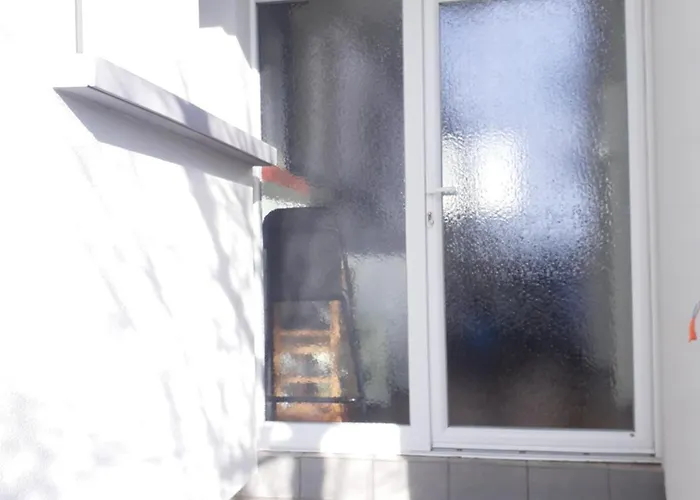 Doux Repos En Campagne 10 Min Colmar Appartamento Sundhoffen