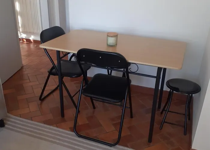 Appartamento Doux Repos En Campagne 10 Min Colmar *