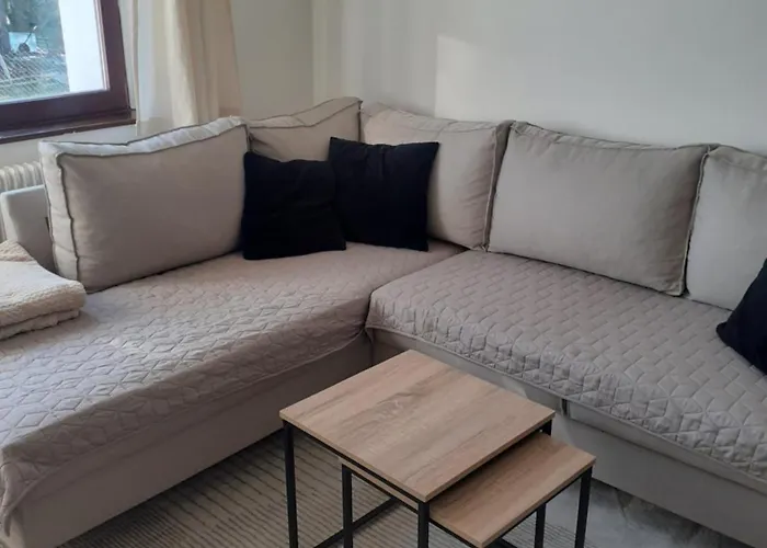 Doux Repos En Campagne 10 Min Colmar *